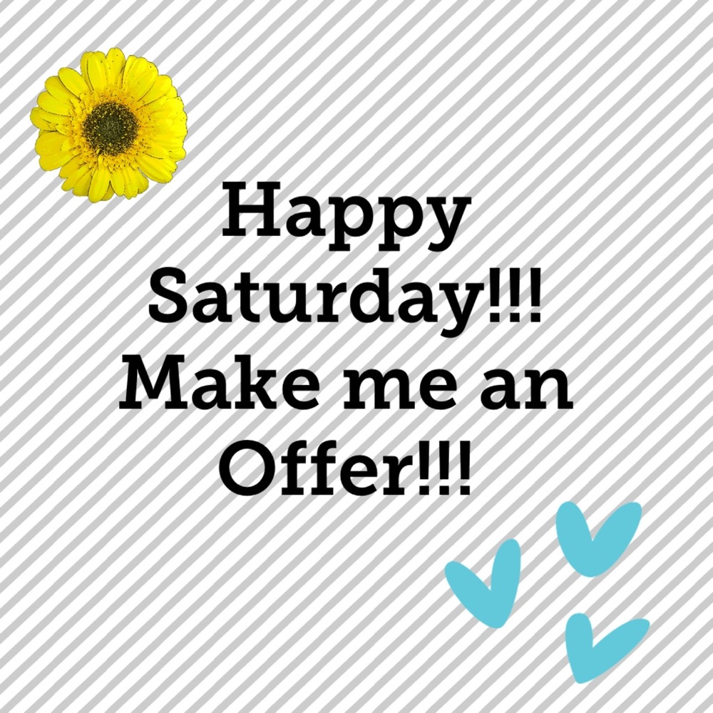 OPEN TO OFFERS!!! - Picture 6 of 11